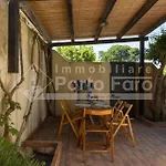 35 Faro - Spazioso Trilocale Sulla Di Porto Faro *