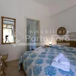 35 Faro - Spazioso Trilocale Sulla Di Porto Faro *